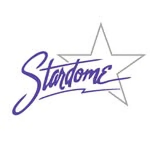 @stardomecomedy profile image