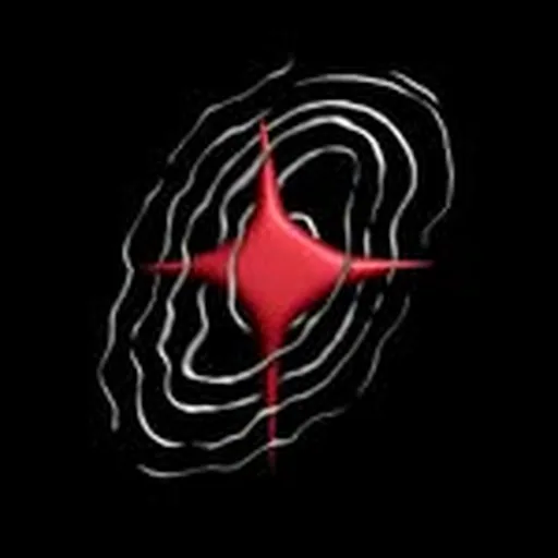 @stardust_rec profile image
