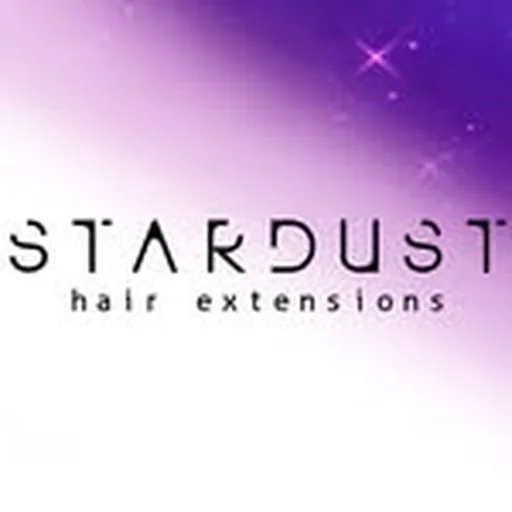 @stardusthair.co profile image