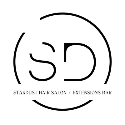 @stardusthairsalon profile image