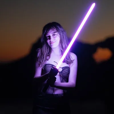 @stardustlayla profile image