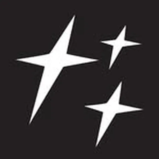@stardustpinbar profile image