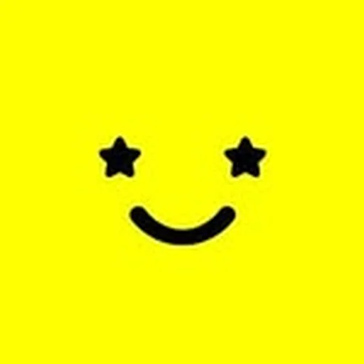 @starface profile image