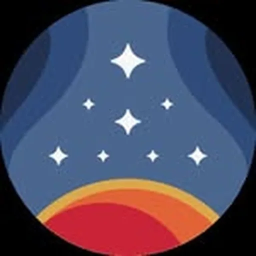 @starfieldgame profile image