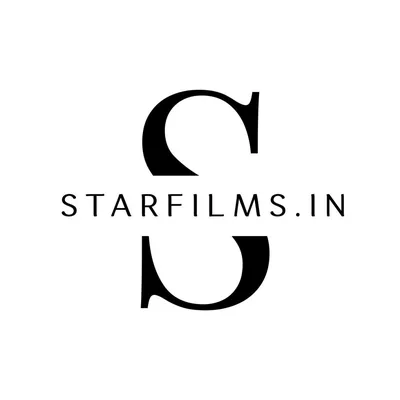 @starfilms.in profile image
