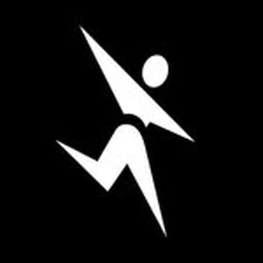 @starfiresports profile image