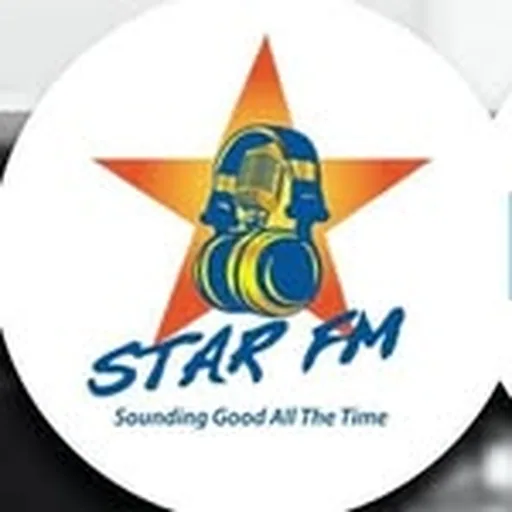 @starfm_zw profile image