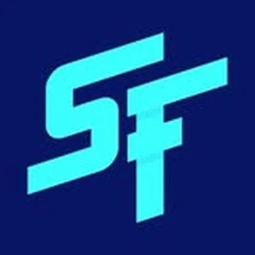 @starforestrocks profile image