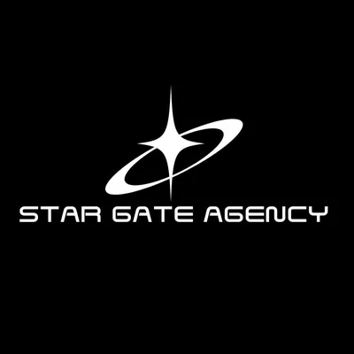 @stargate.agency profile image