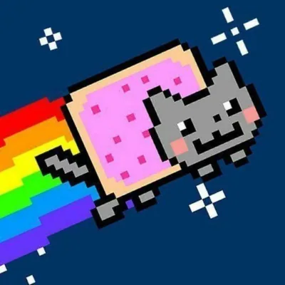 @stargirl_xdd profile image
