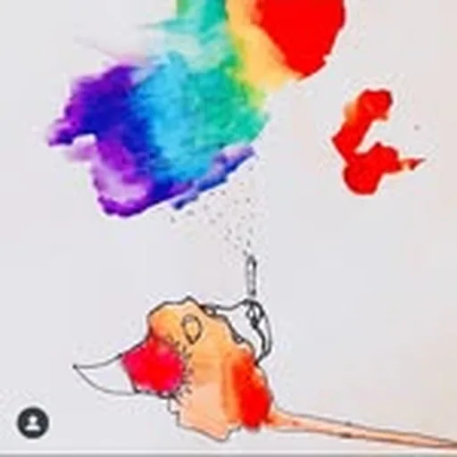 @starheadbody profile image