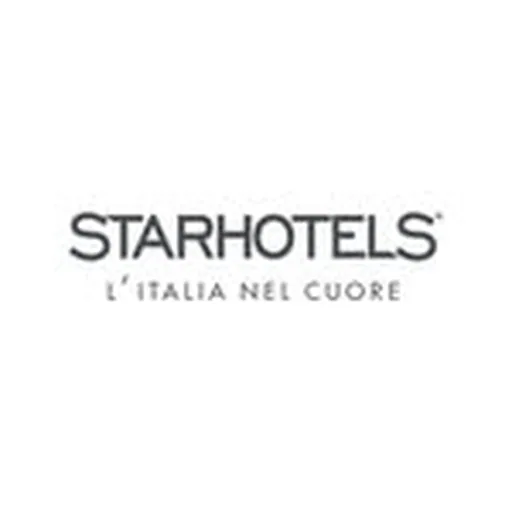 @starhotels profile image
