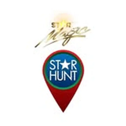 @starhuntabscbn profile image