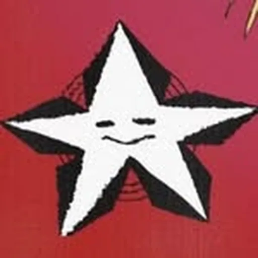 @starinaclub profile image