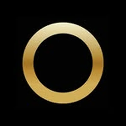 @stark__future profile image