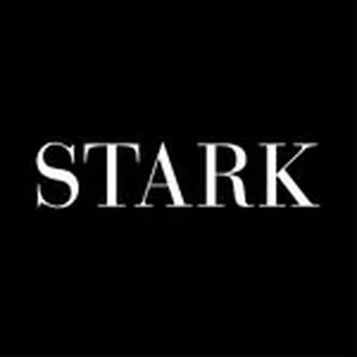 @starkcarpet profile image