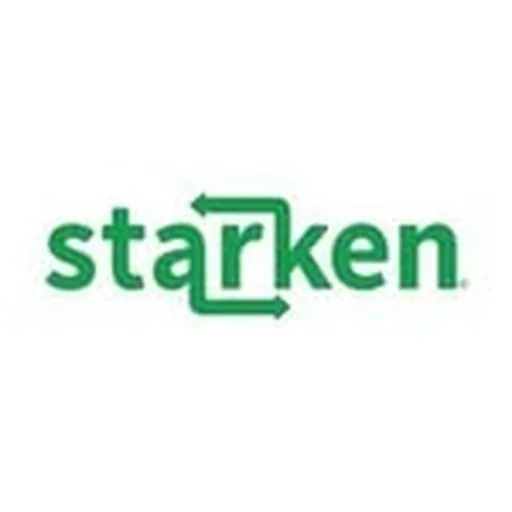 @starkencl profile image