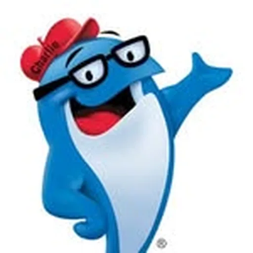 @starkistcharlie profile image