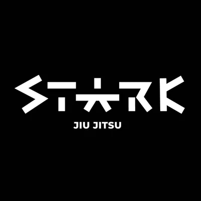 @starkjiujitsu profile image