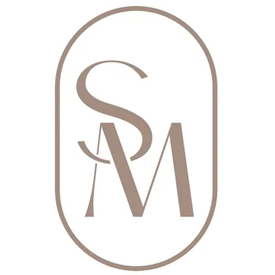 @starkmatthews profile image