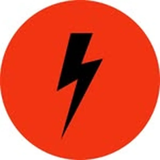 @starkurbex_ profile image
