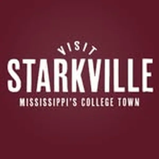 @starkvillems profile image