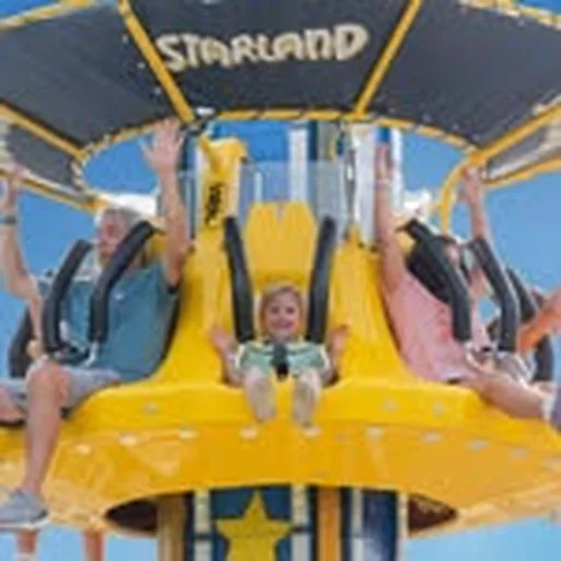 @starlandsportsplexandfun profile image