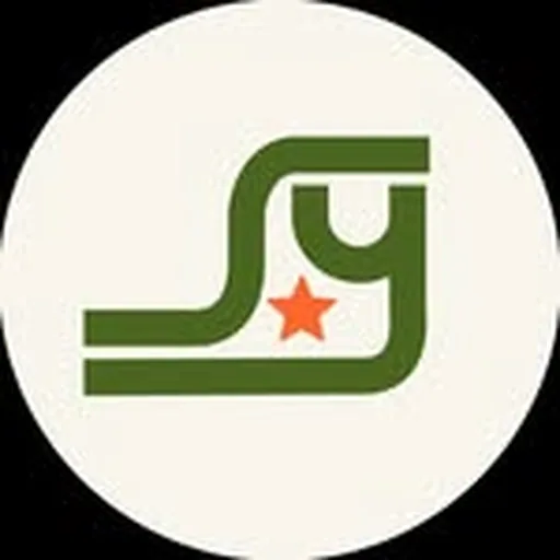 @starlandyard profile image