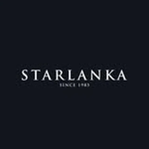 @starlanka profile image