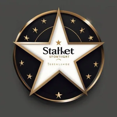 @starlet_spotlight profile image