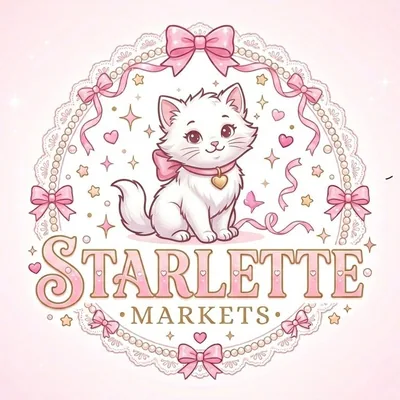 @starlette.markets profile image
