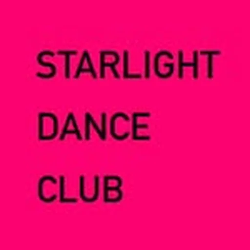 @starlightdanceclub profile image