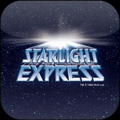 @starlightexpressde profile image