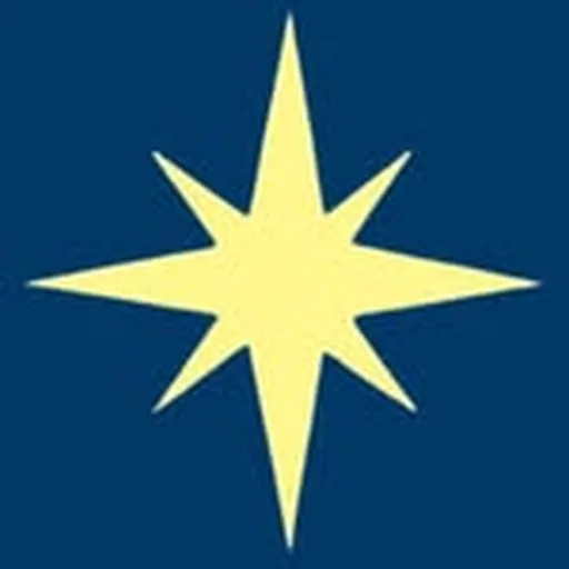 @starlighthomes profile image
