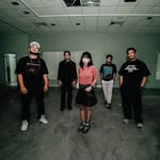 @starlit.officialsite profile image
