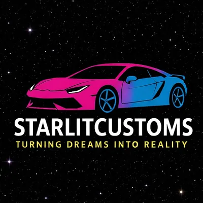 @starlitcustoms profile image