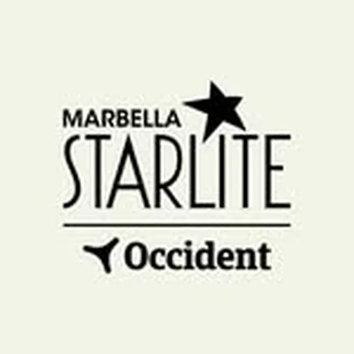 @starlitefestival profile image