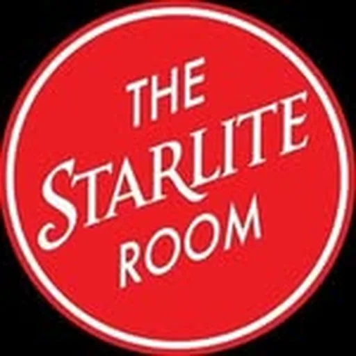 @starliteroom profile image