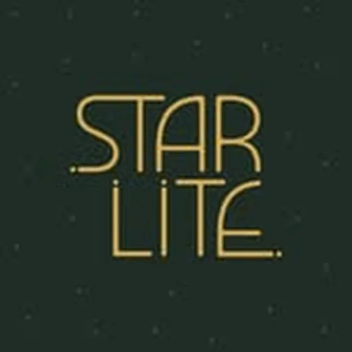 @starlitesf profile image