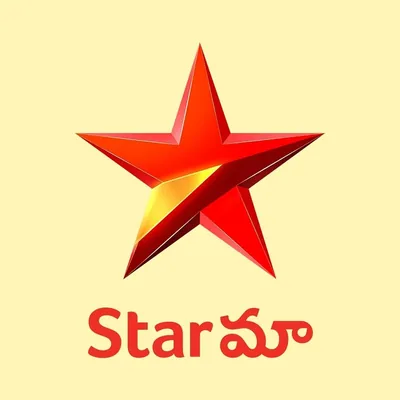 @starmaa profile image