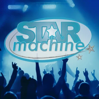 @starmachinethemusical profile image