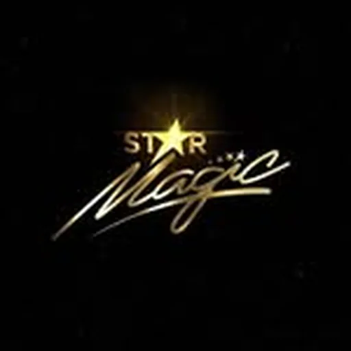 @starmagicphils profile image