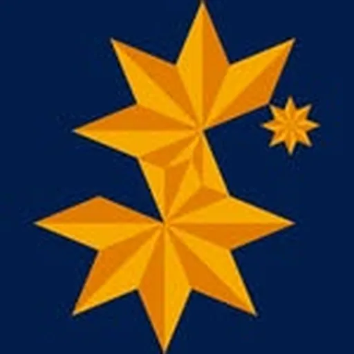 @starmania profile image