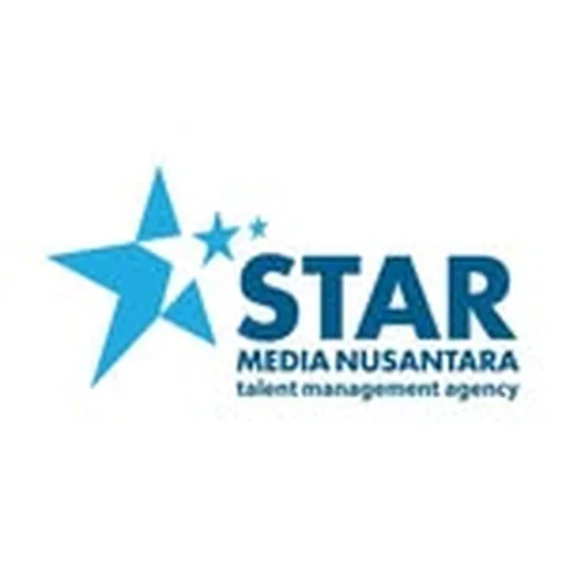 @starmedianusantara profile image