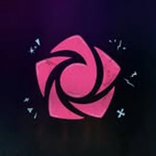 @starmusicph profile image
