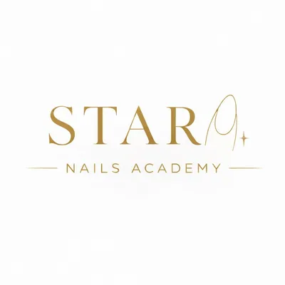 @starnails_academy profile image