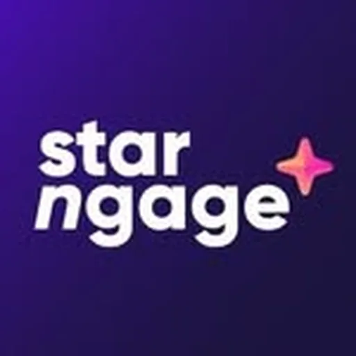 @starngage profile image
