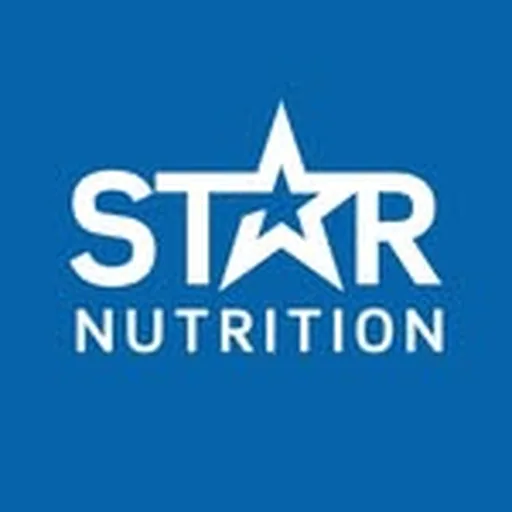 @starnutrition profile image