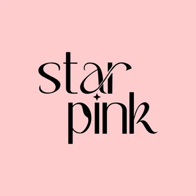 @starpinkc.a profile image