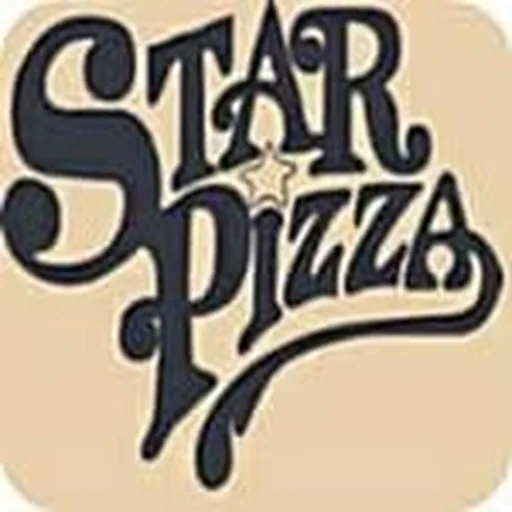 @starpizzahoustontx profile image